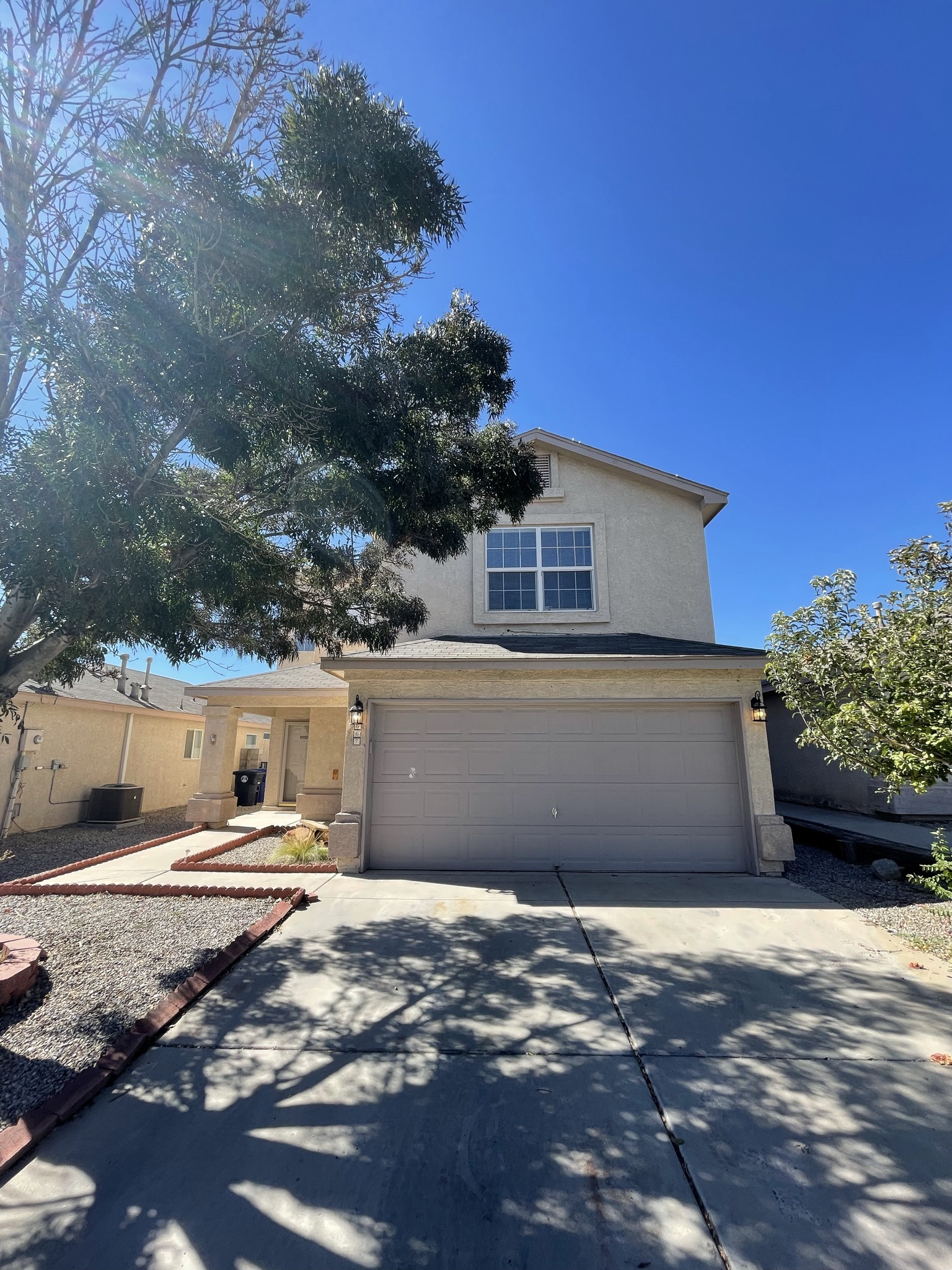 667 Vista Luna Lane Southwest