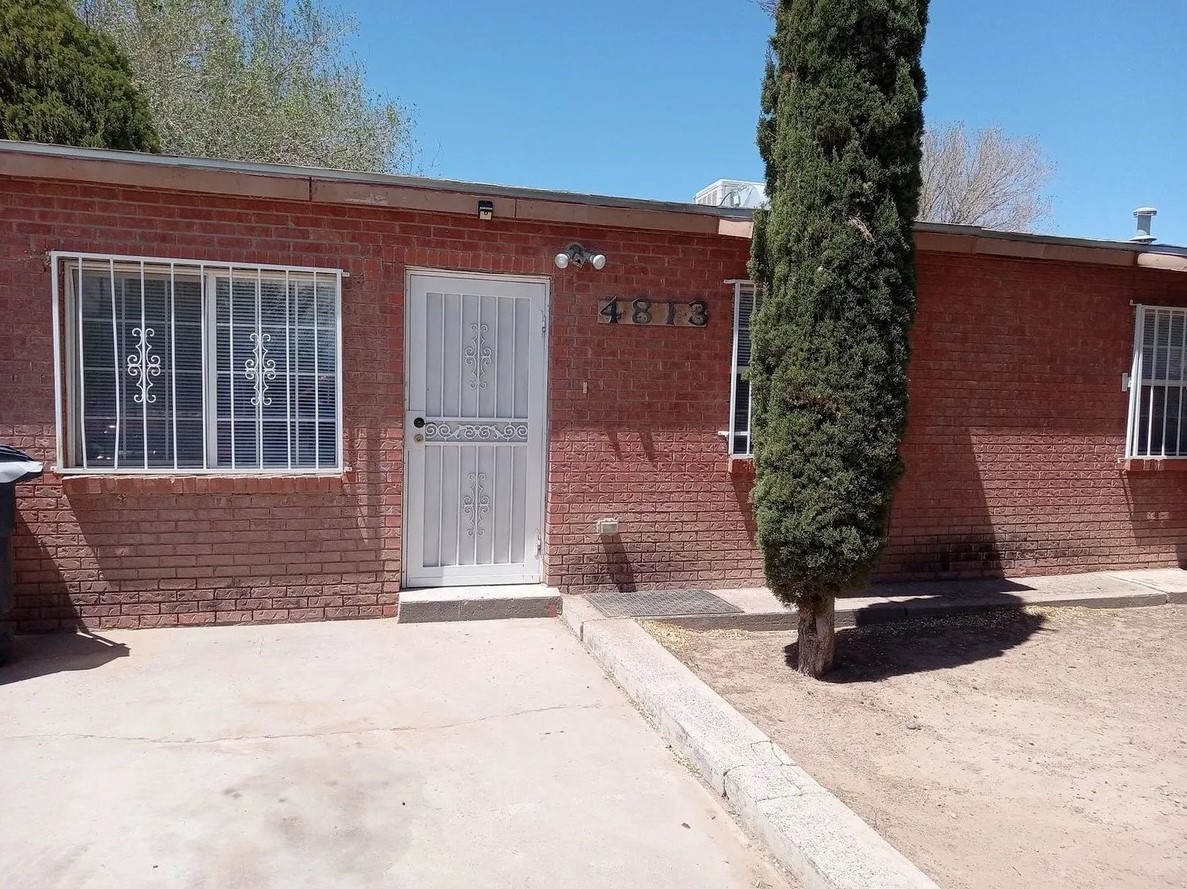 Property main image