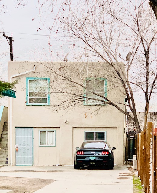 Property main image