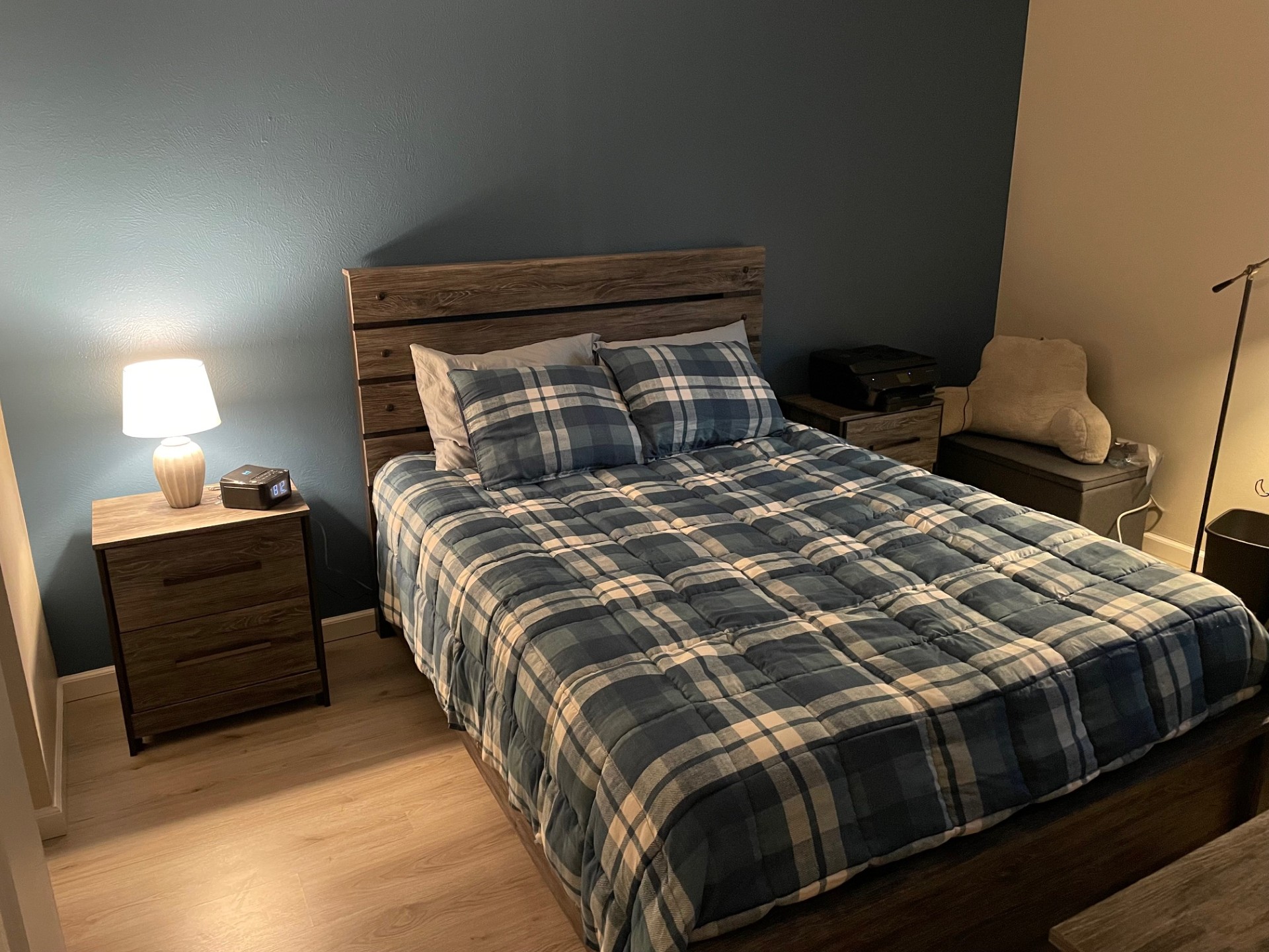 Property thumbnail image