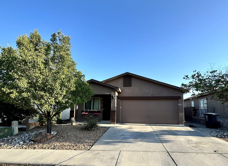 10744 Beaker Road Southwest