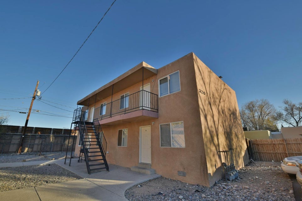 324 Vermont Street Northeast - 3