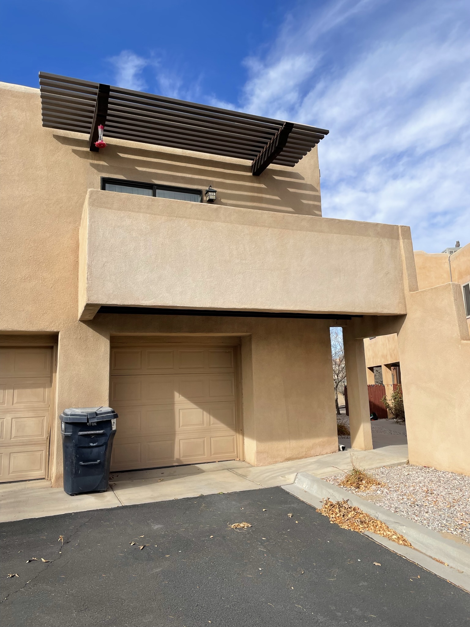 4801 Irving Boulevard Northwest - 3104